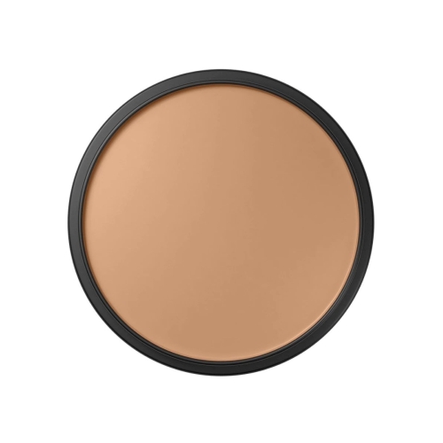 Creme Puff Pressed Powder
