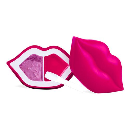 Two-in-One Lip Care Kit