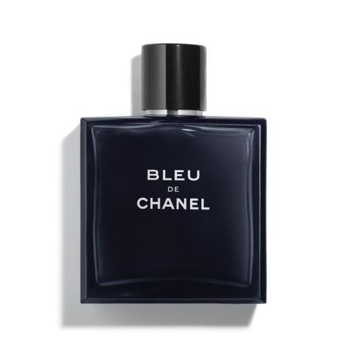 BLEU DE CHANEL