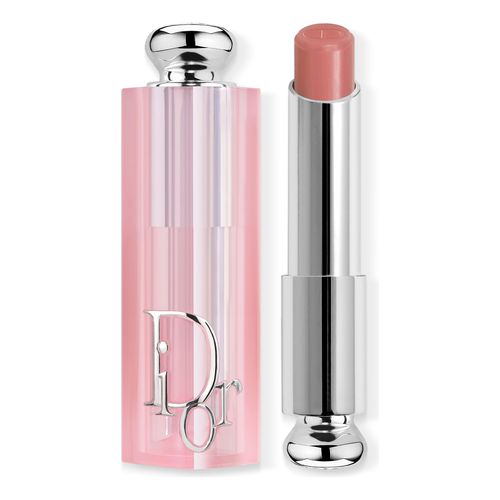 Addict Lip Glow