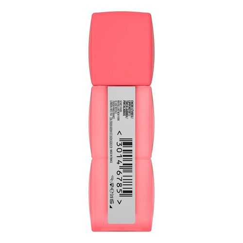 Superstay Teddy Tint