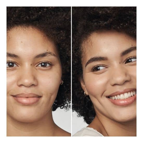 Even Better Clinical SPF20