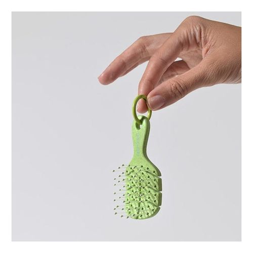 Cepillo Charm 