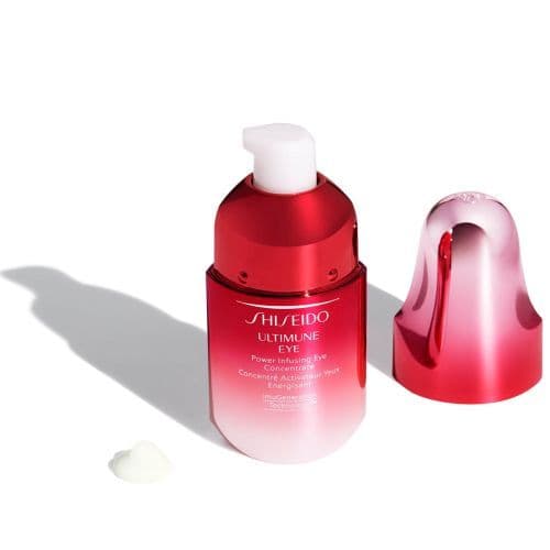 Ultimune Power Infusing Eye Concentrate