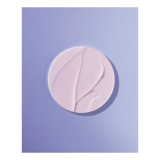 Tratamiento Extrafirmeza Coffret