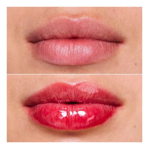 Lip Comfort Oil 10 Aniversario