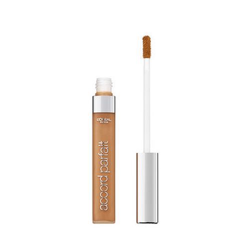 ACCORD PERFECT CONCEALER