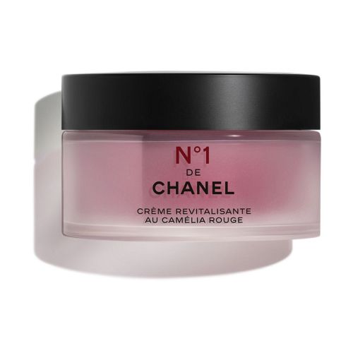 N°1 DE CHANEL CREMA REVITALIZANTE ALISA