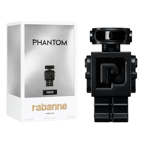 Phantom Parfum