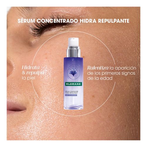 Aciano BIO con Acido Hialuronico