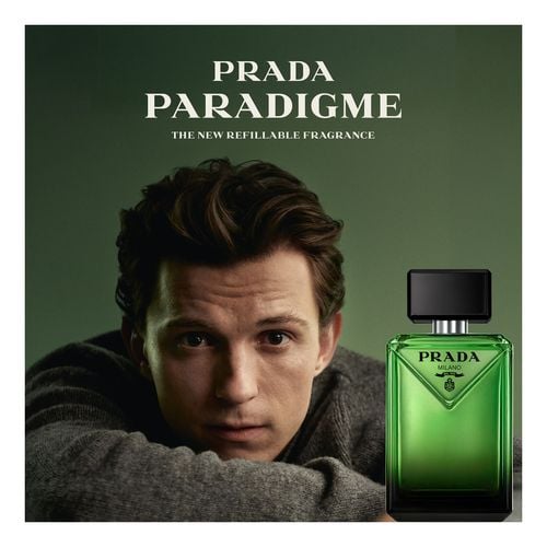 Paradigme