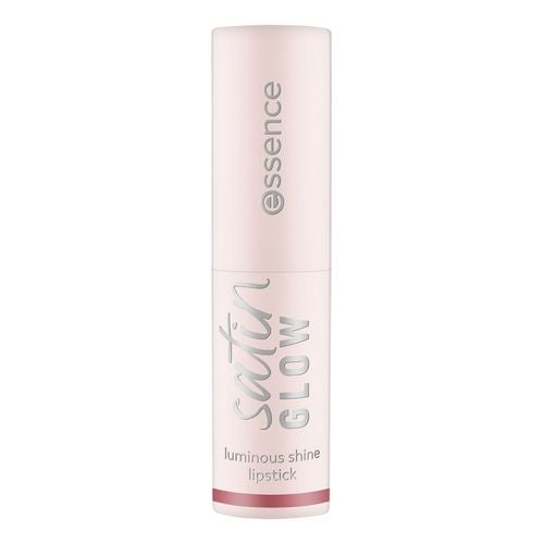 Satin GLOW Luminous Shine