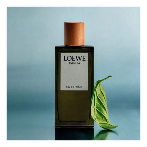 Esencia Edp