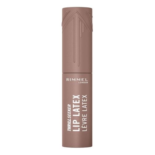 Thrill Seeker Lip Latex 