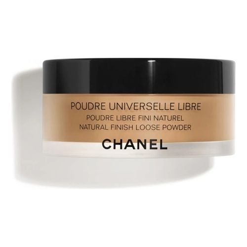 POUDRE UNIVERSELLE LIBRE