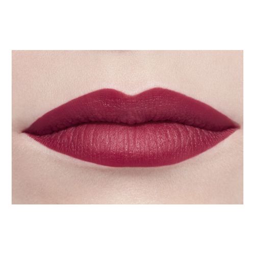 ROUGE ALLURE VELVET