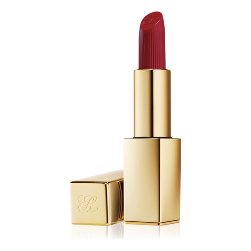 Pure Color Creme Lipstick