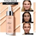 Accord Parfait Nude