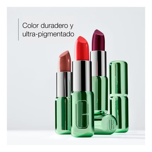 Pop Matte