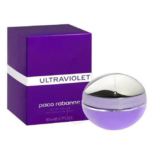 Ultraviolet
