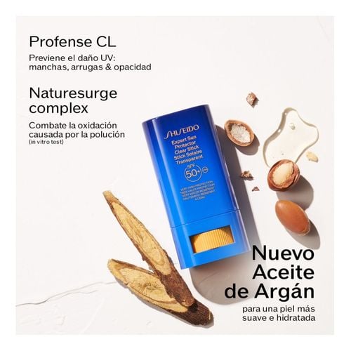 Expert Sun Protector Stick Spf50+
