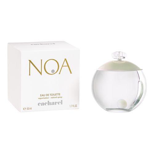 Noa Edt