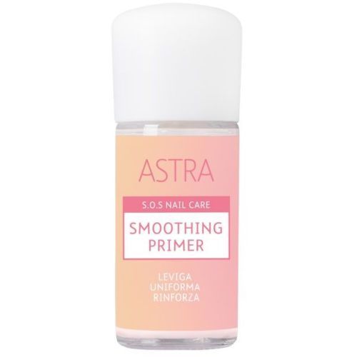 S.O.S. Nail Care Smoothing Primer