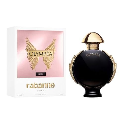 Olympea Parfum