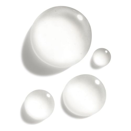 CHANCE EAU SPLENDIDE BODY&HAIR OIL