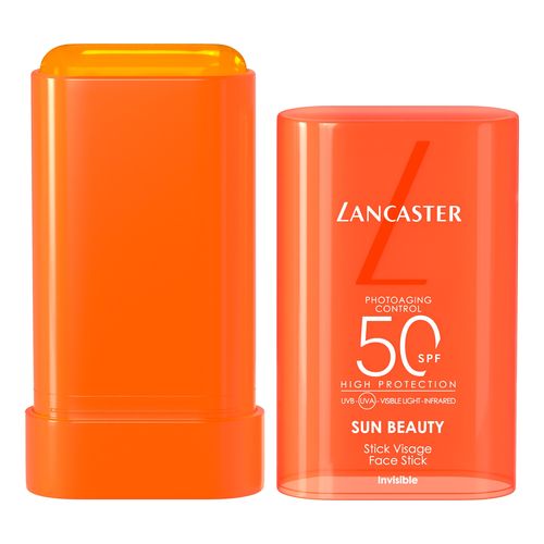 Sun Perfect Stick Spf50