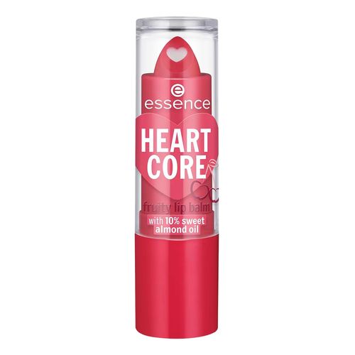 Heart Core Fruity