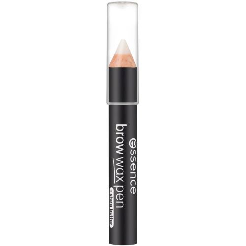 Brow Wax Pen 