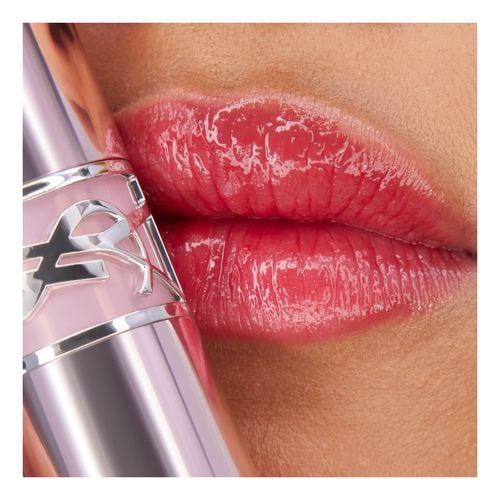 Loveshine Candy Glow 