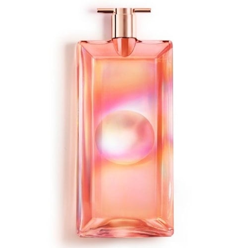 Idôle Nectar edp