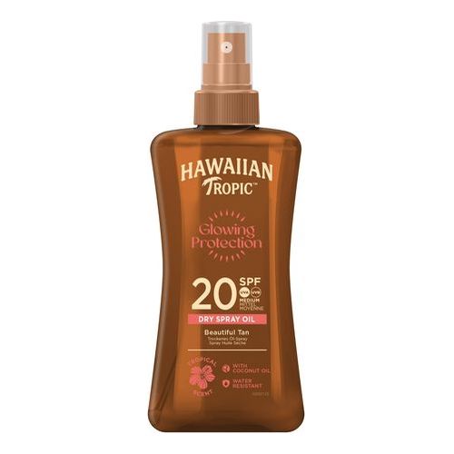 Protective Spf20