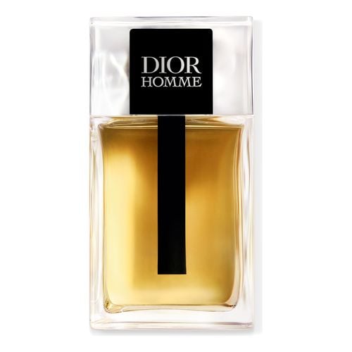 DIOR HOMME Edt