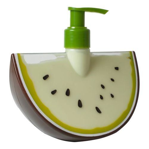 Loci&oacute;n Corporal