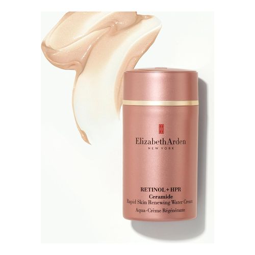 Retinol + HPR Ceramide Rapid Skin Renewing