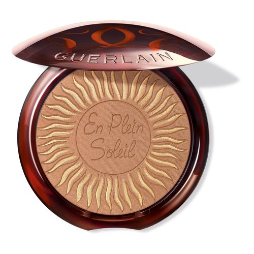 Terracotta En Plein Soleil - Edición Limitada