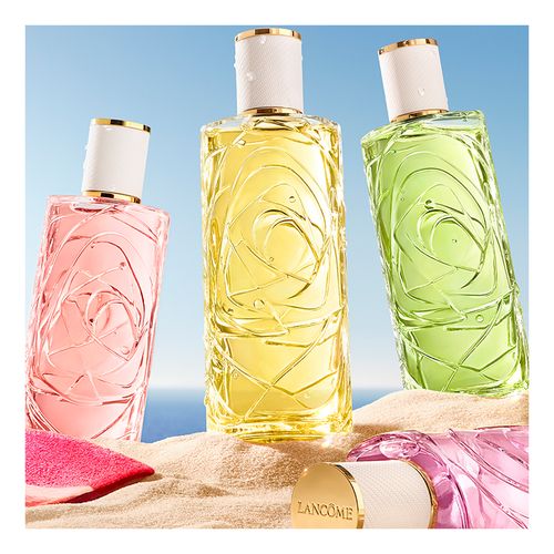 &Ocirc; de Lanc&ocirc;me Off Now