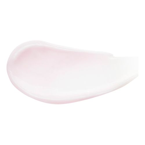 R&eacute;nergie Eye Cream