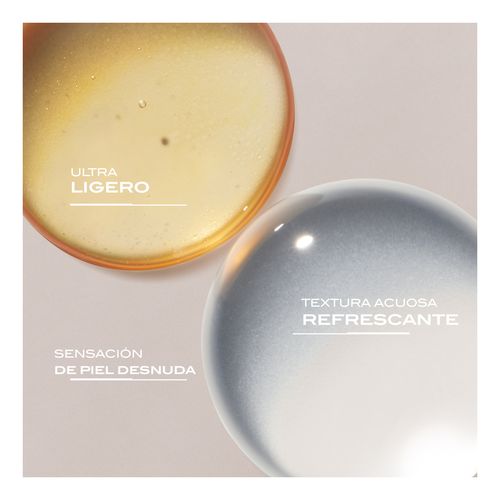 Sun Beauty Sun Body Water Spf50
