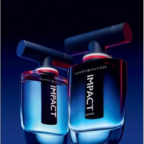 Impact Intense edp