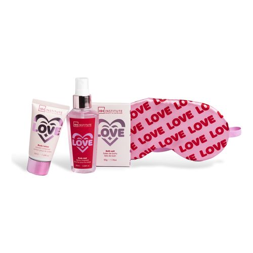 In Love Set