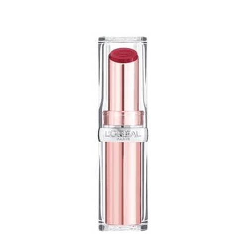 Color Riche Glow Paradise 
