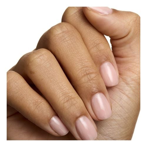 Gel Nail Polish
