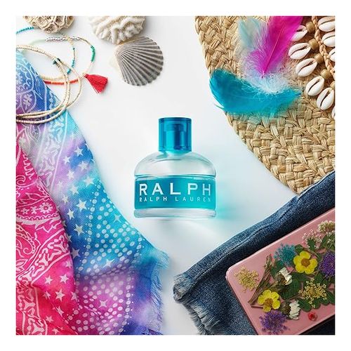 Ralph Lauren edt