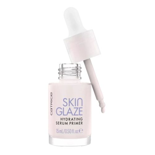 Skin Glaze