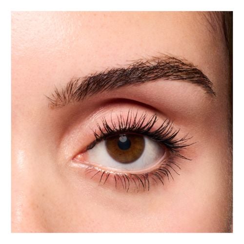 Wonder'Volume Thrill Seeker Mega Lift