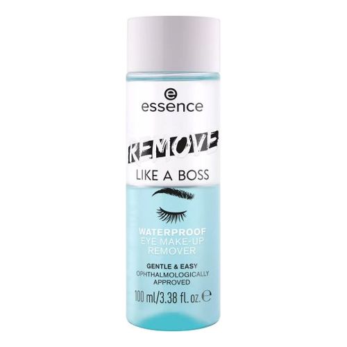 Remove Like a Boss 